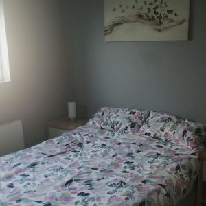 1-bedroom apartment for rent in Rowlagh, Dublin - Photo 2