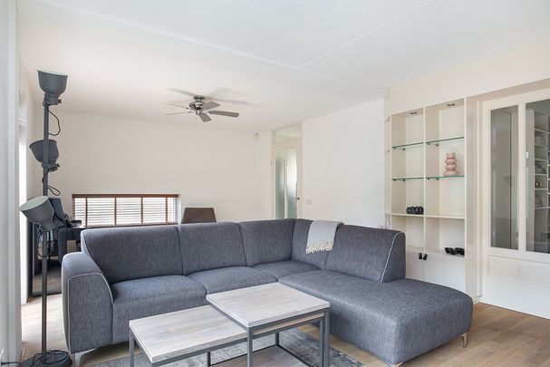 Pottenbakkerij 12 - Photo 1