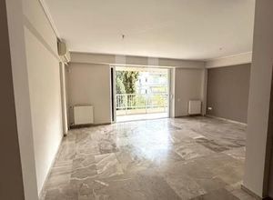 Διαμέρισμα για ενοικίαση - Παλαιό Φάληρο, - Φωτογραφία 3