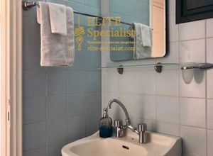 Studio/Γκαρσονιέρα για ενοικίαση - Γούβες, - Φωτογραφία 4