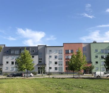 Mälarvägen 51 - Foto 5