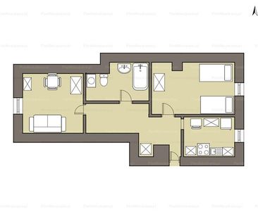 Wrocław Wrocław-Śródmieście, św. Jadwigi - Zdjęcie 5