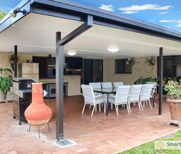 91 Cypress Drive, Annandale QLD 4814 - House For Rent | Domain - Photo 2