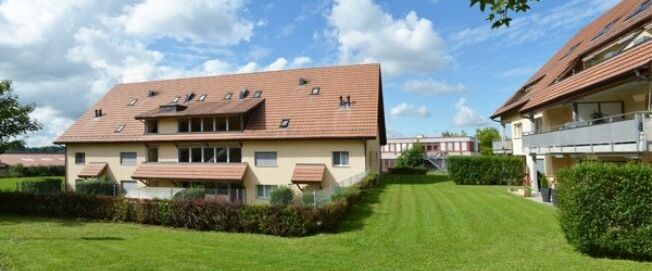 Enjoy – Live – Relax - Photo 1