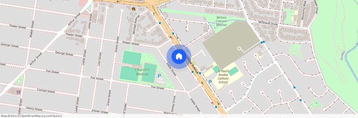 14/250-255 Sunshine Ave, Vic 3021, Kealba