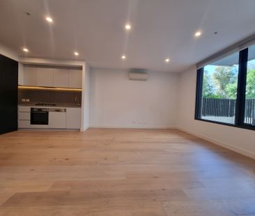 Boutique Development - Ground Floor - Photo 3