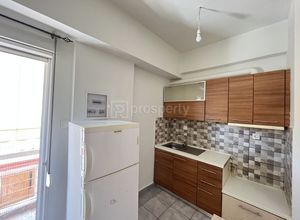 Διαμέρισμα για ενοικίαση - Πάτρα, - Φωτογραφία 5