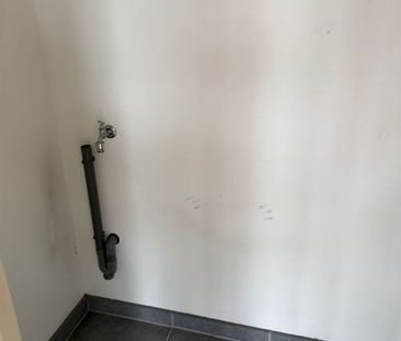 Lange Zoutstraat 55 0201, 9300 Aalst - Foto 6