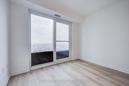 For Lease - 395 Square One Drive Unit# 3409, Mississauga, Ontario - Photo 5