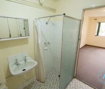 APARTMENT FOR RENT IN MOSMAN PARK - Photo 5