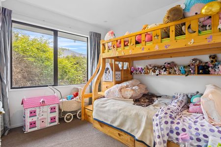 Modern Four-Bedroom Home in Prime Rangiora Location - Photo 3