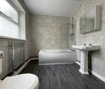 4 bedroom house share to rent - Photo 2
