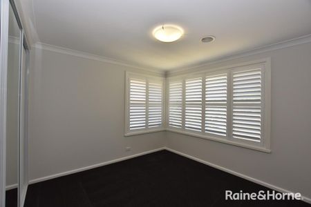 61 Moulder Street, Orange, NSW 2800 - Photo 3