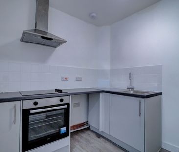 1 bedroom flat to rent, - Photo 1