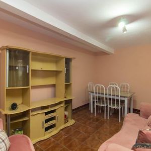 Casa para alugar com 260m², 5 quartos e sem vaga - Photo 1