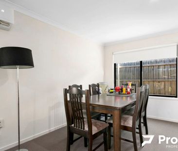 Spacious Family Home. - Photo 4