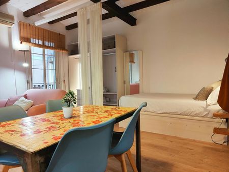 Carrer dels Agullers - Foto 4