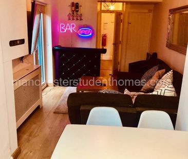 Braemar Road, Manchester, M14 6PS - Photo 6