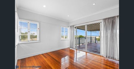 Slice of Paradise with Incredible Views! - Photo 4