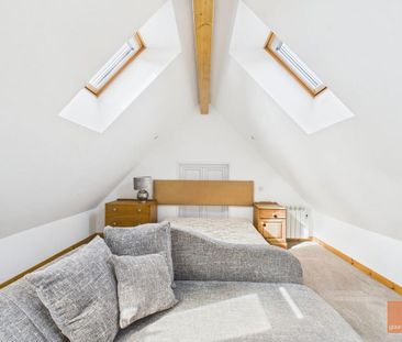 1 bedroom detached house to rent - Photo 2