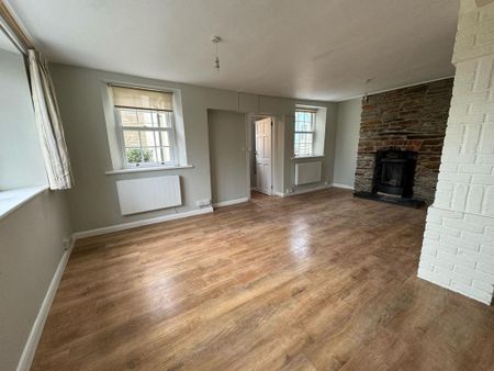 2 bedroom cottage to rent - Photo 2