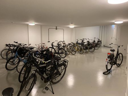 Kromme Nieuwegracht, 39, 3512HD, Utrecht - Foto 2