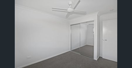 Brand New Home in Six Mile Creek Estate! - Photo 5