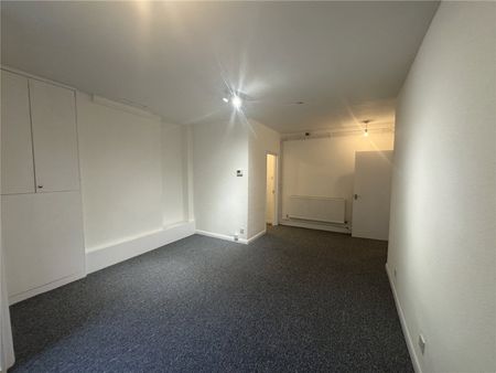 studio to rent Montpelier Place, Brighton, East Sussex, BN1 - Photo 5