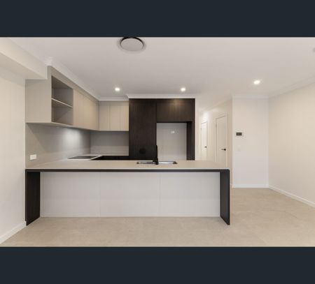 61/57 Staten Street, North Lakes, Qld 4509 - Photo 3