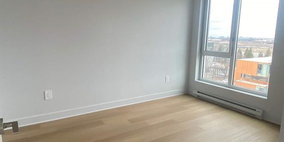 1 CH - 1 SDB - Montreal - $1,775 /mo - Photo 3