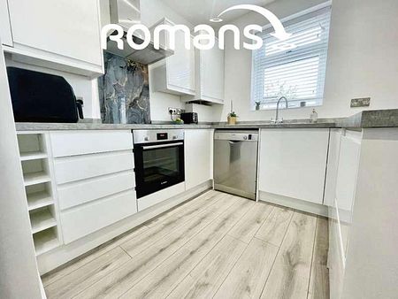 Doncaster Road, Southmead, BS10 - Photo 5