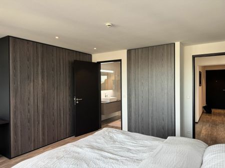 2.5 Zimmer, 10. Stock - Photo 3