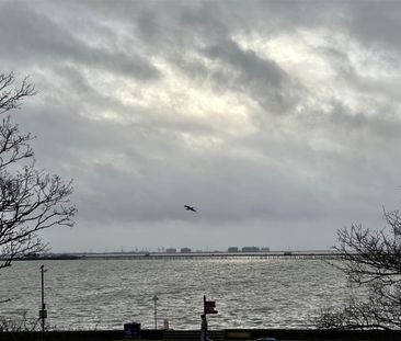 Eastern Esplanade, Southend-On-Sea - Photo 3