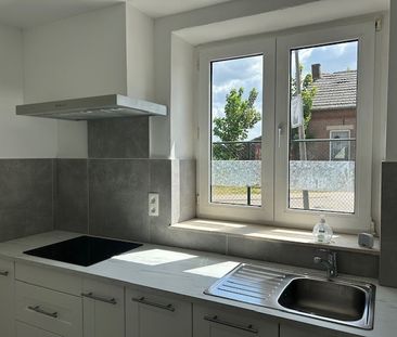 Instapklare gerenoveerde gezellige woning - Photo 5