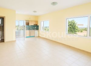 Studio/Γκαρσονιέρα για ενοικίαση - Κρανίδι, - Φωτογραφία 2