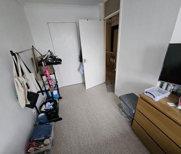 3 bedroom townhouse to rent - Photo 3