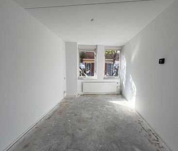 Huis te huur: Gasthuisstraat 3 2011 XN Haarlem - Foto 2