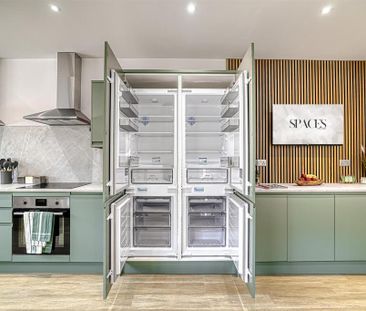 1 bedroom in a house share to rent - Photo 6