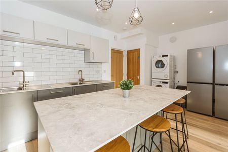 Wades Road, Filton - Photo 2