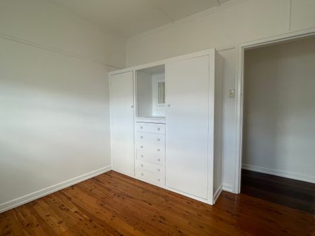 A lovely house that make you feel like home! - Photo 5