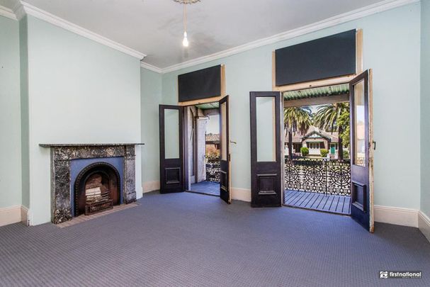 For Lease - 259 High Street, Penrith - Photo 1