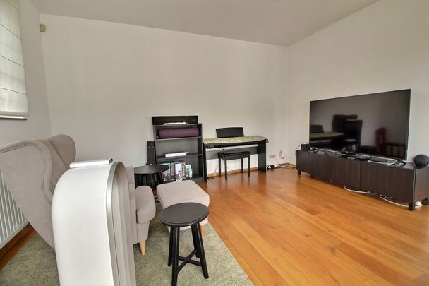 Penthouse - te huur - Photo 1