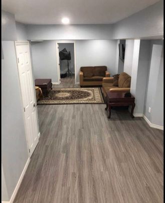 For Lease - 87 Spruce Pine Crescent, Vaughan, Ontario - Photo 1