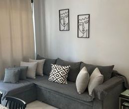 Studio/Γκαρσονιέρα για ενοικίαση - Καβάλα, - Photo 2