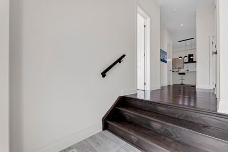 For Lease - 3 Larkin Lane, Clarington, Ontario - Photo 2