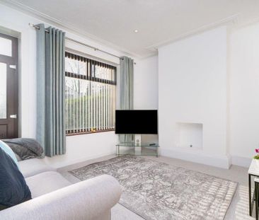 Gelderd Road, Birstall - Photo 3