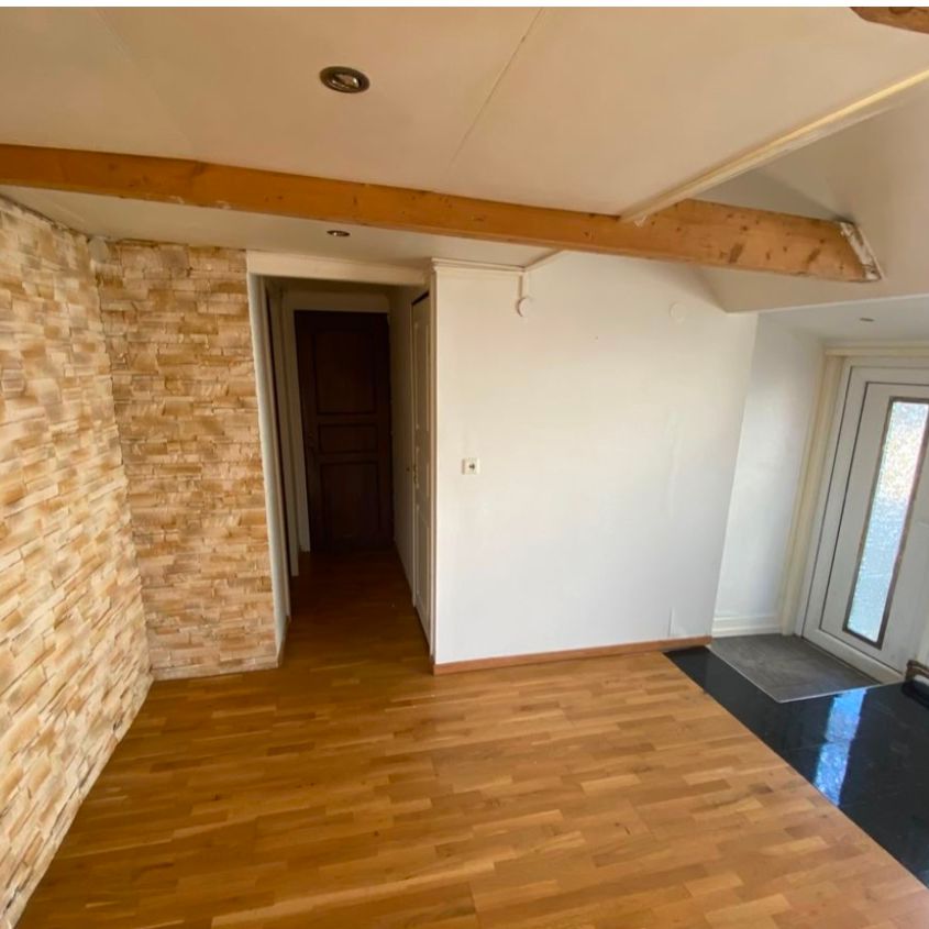 Nosabyvägen, Kristianstad - Foto 1