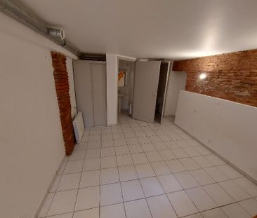 APPARTEMENT T2 38M - Photo 4