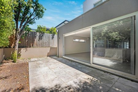 10 Heysham Way, Templestowe - Photo 5