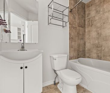 For Lease - 26 B (SDU) Ettrick Crescent, Barrhaven, Ontario - Photo 4